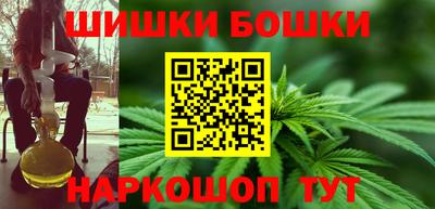 МДПВ Коммунар