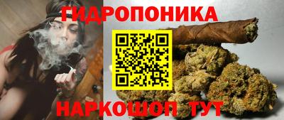 хмурый Конаково