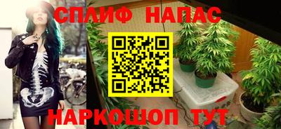 хмурый Конаково