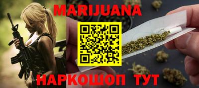 МДПВ Коммунар