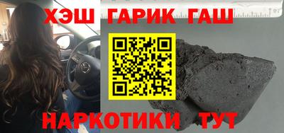 МДПВ Коммунар